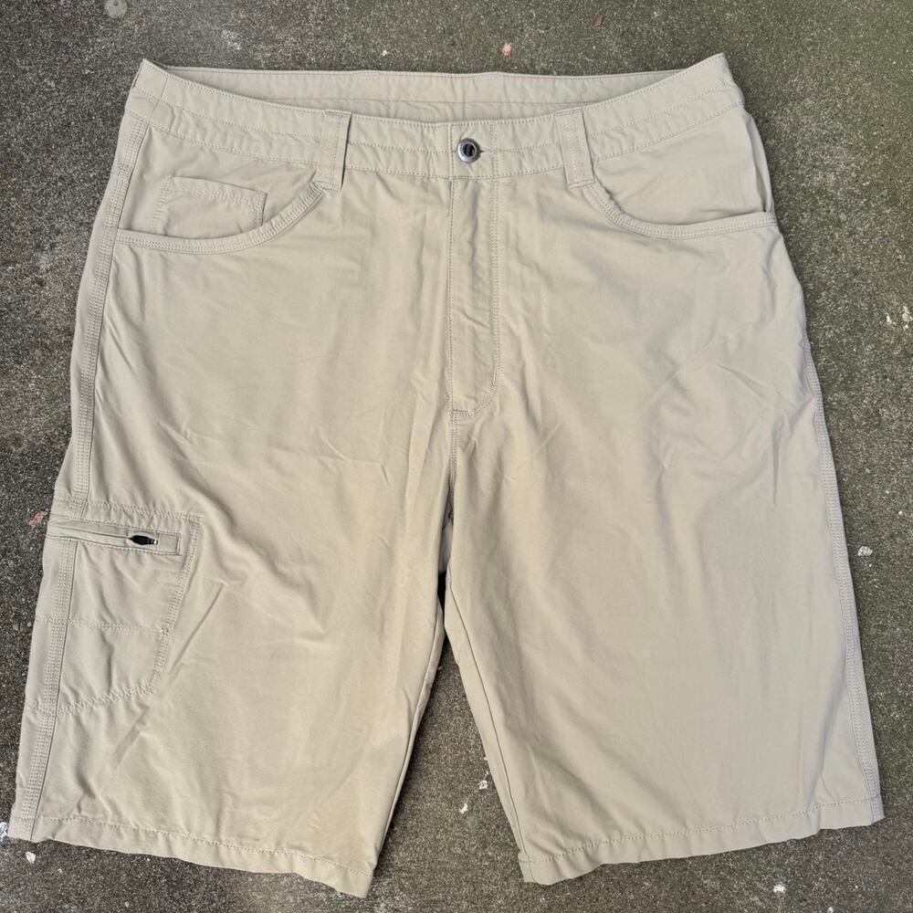 Patagonia mens short patagonia